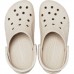 Сабо Crocs Baya, W7, W8, W9, W10